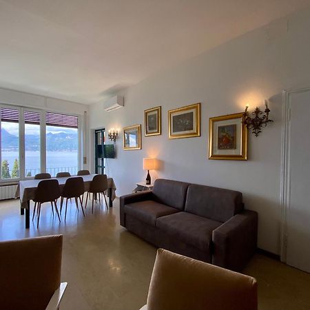 Wonderful Lake View Apartments With Pool With Breakfast Gardasee トッリ・デル・ベーナコ エクステリア 写真