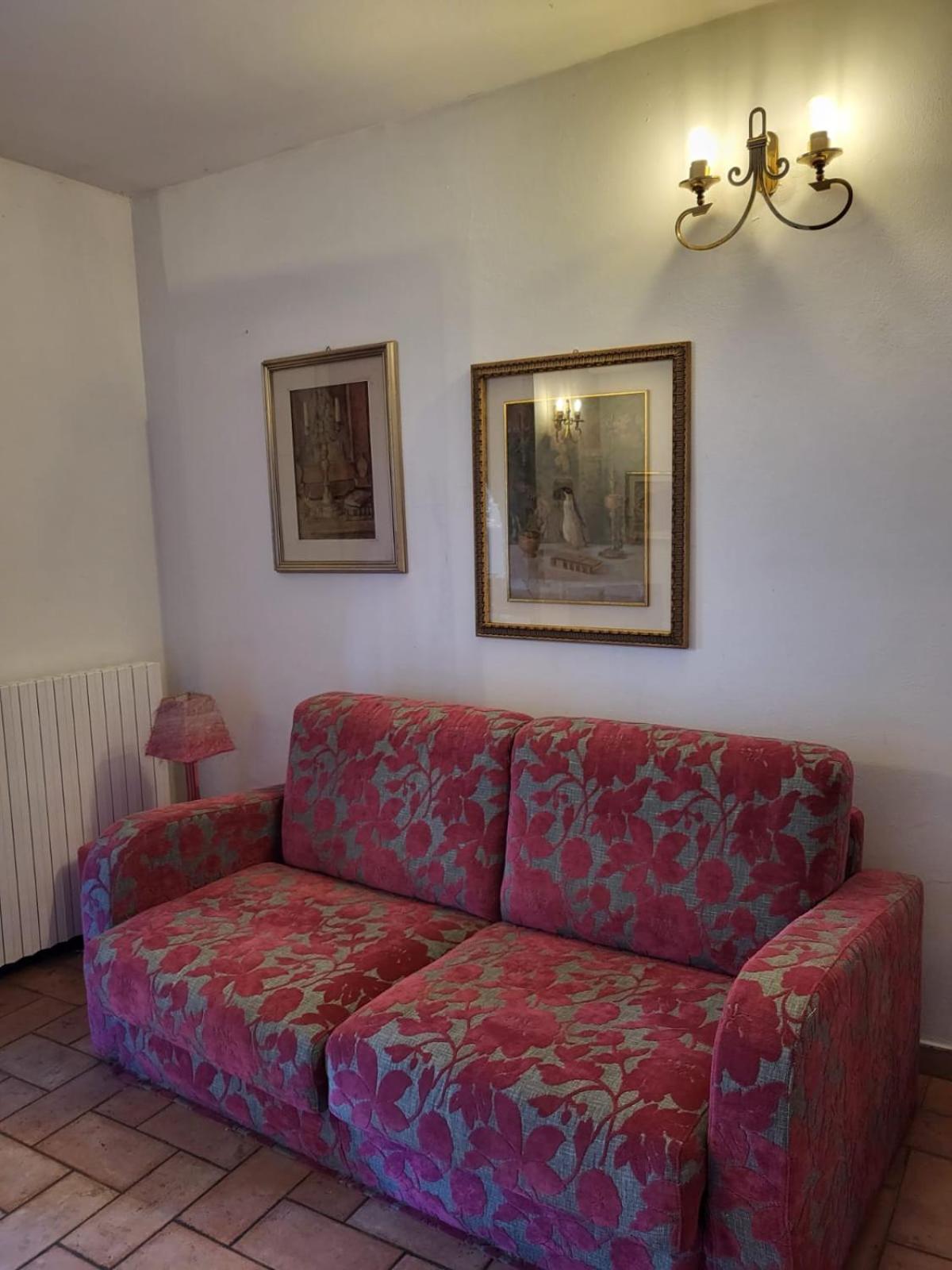 Wonderful Lake View Apartments With Pool With Breakfast Gardasee トッリ・デル・ベーナコ エクステリア 写真