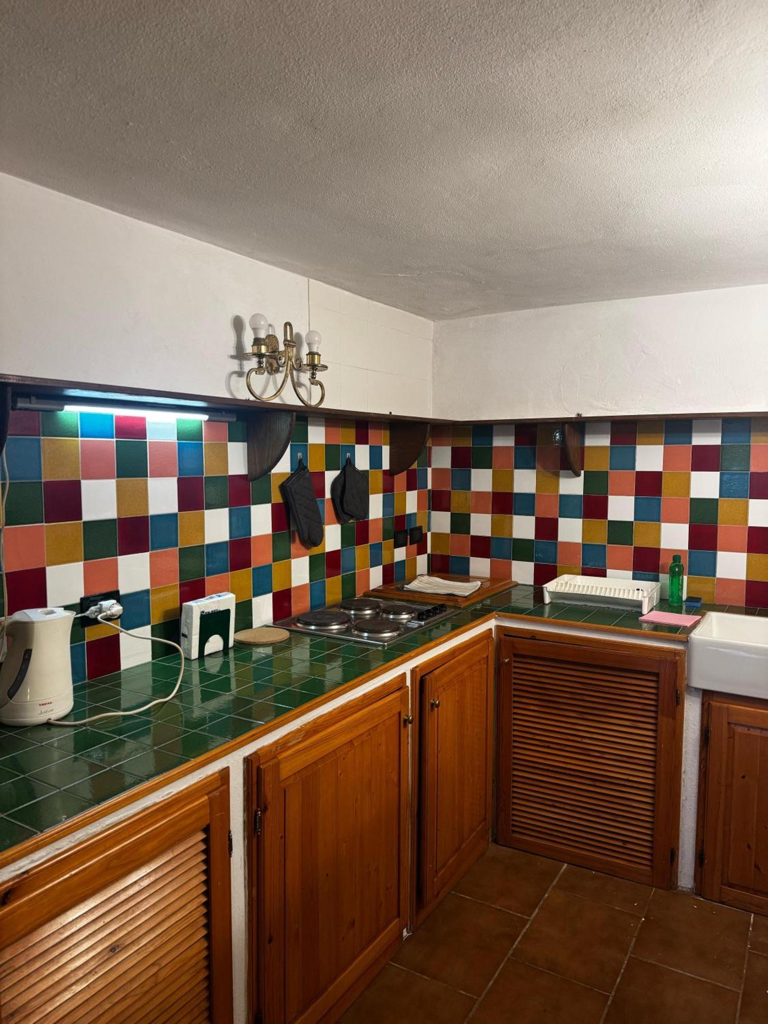 Wonderful Lake View Apartments With Pool With Breakfast Gardasee トッリ・デル・ベーナコ エクステリア 写真