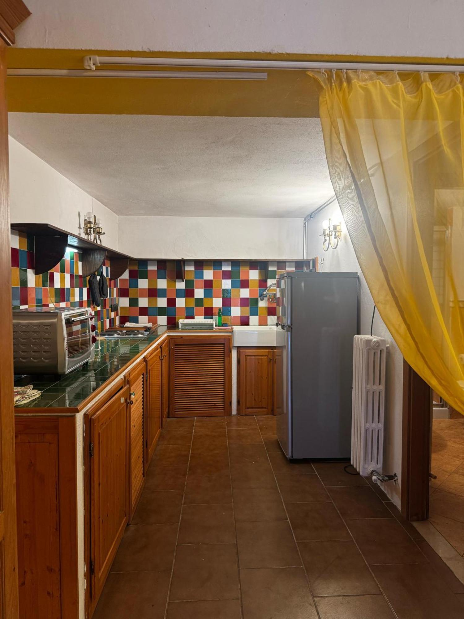 Wonderful Lake View Apartments With Pool With Breakfast Gardasee トッリ・デル・ベーナコ エクステリア 写真