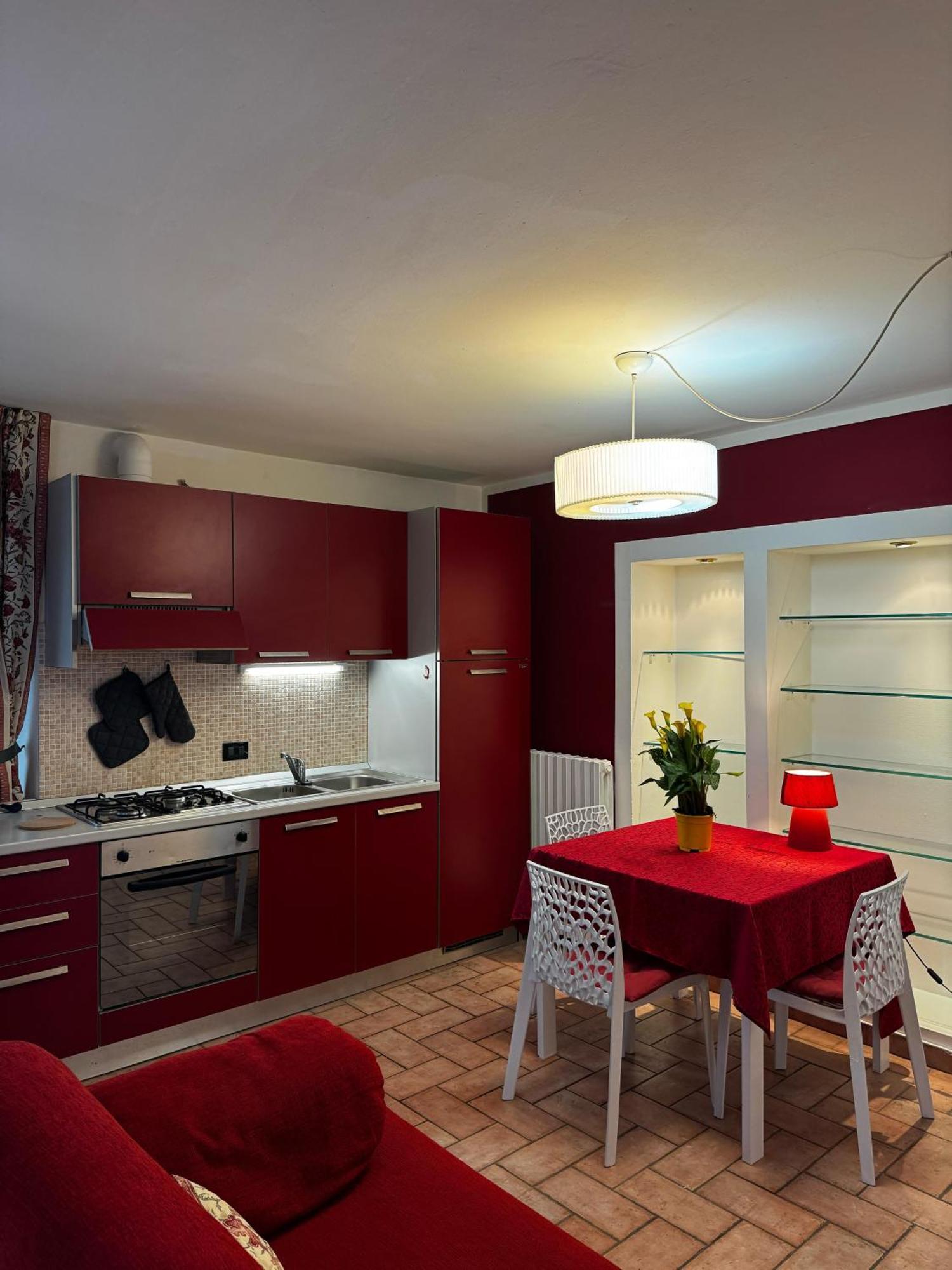 Wonderful Lake View Apartments With Pool With Breakfast Gardasee トッリ・デル・ベーナコ エクステリア 写真